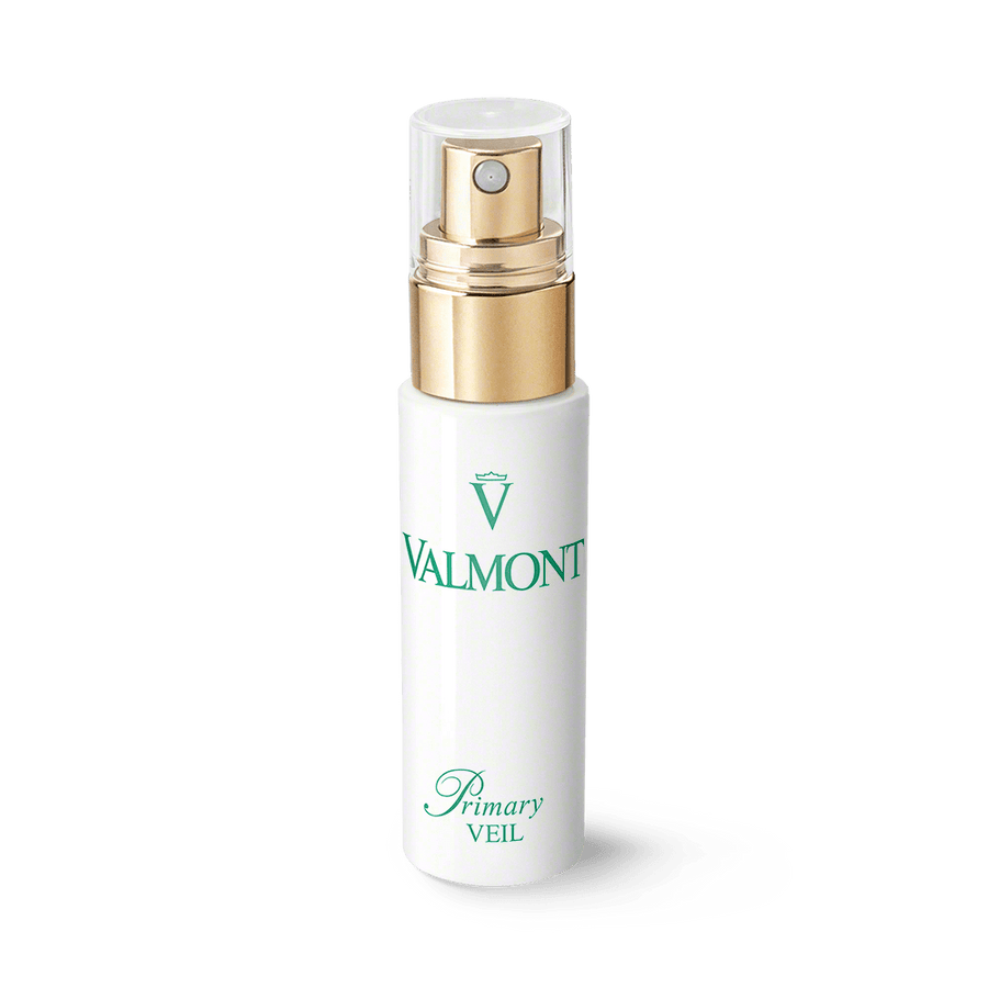 Veralice - Valmont - Primary Veil