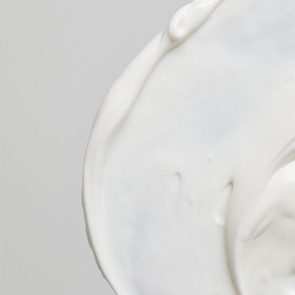 Veralice - TEAM DR JOSEPH - Barrier Restoring Rich Cream