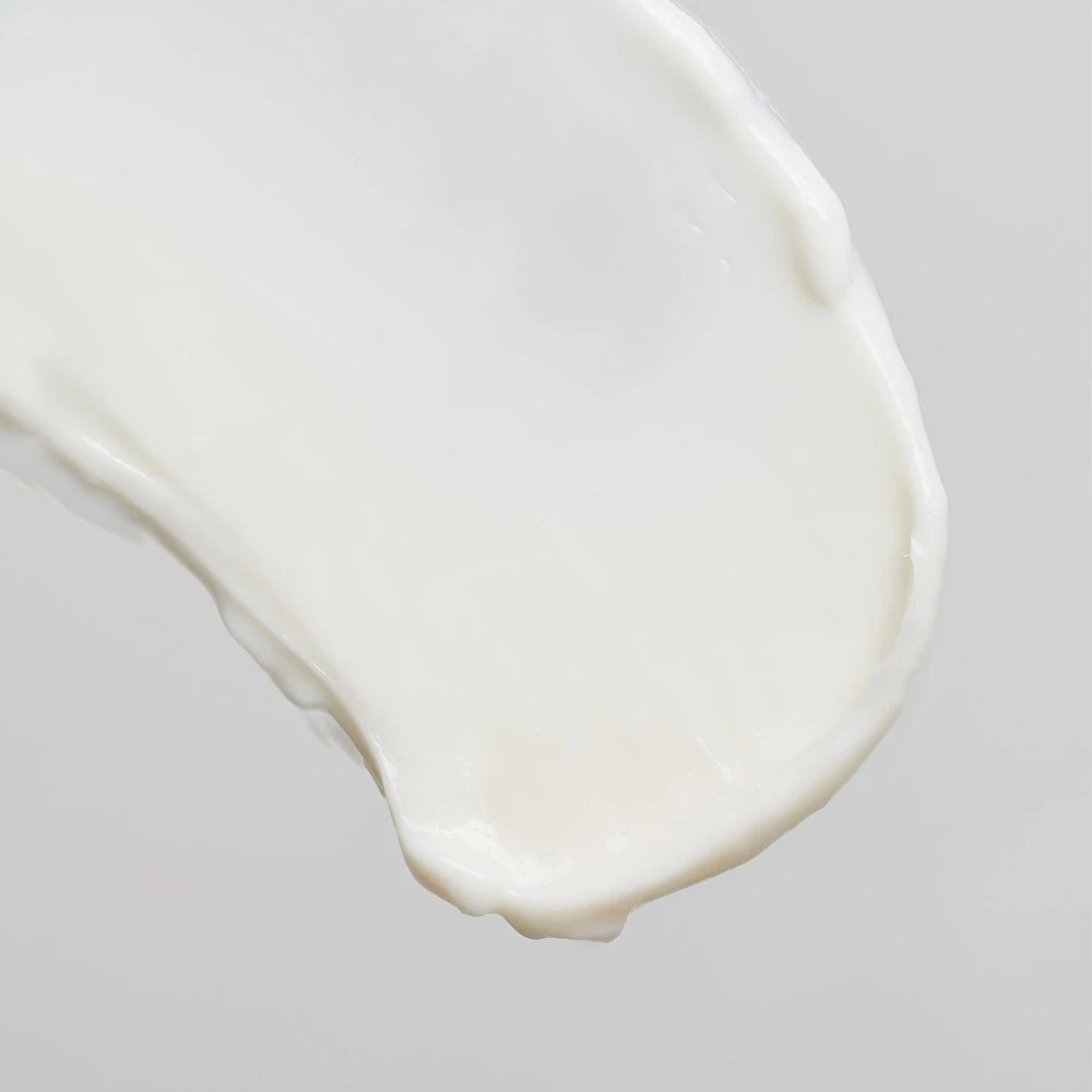 Veralice - TEAM DR JOSEPH - Hydrating Eye Cream