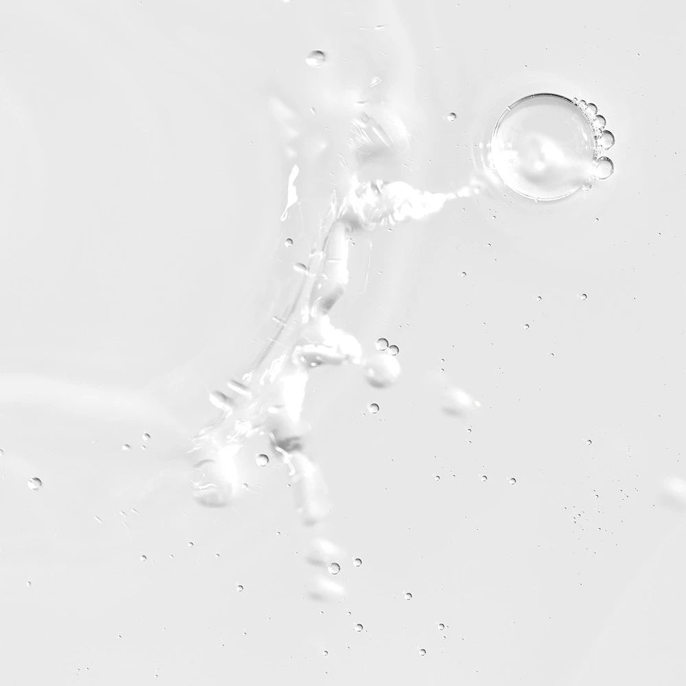 Veralice - TEAM DR JOSEPH - Deep Purifying Toner