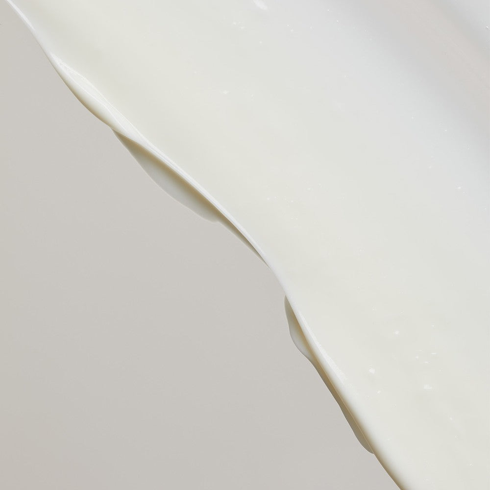 Veralice - TEAM DR JOSEPH - Daily Purifying Cream