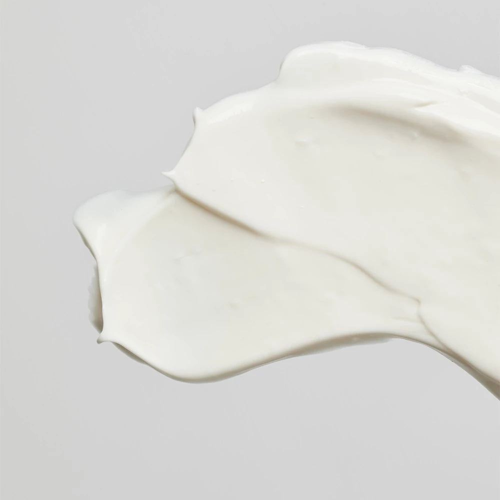 Veralice - TEAM DR JOSEPH - High Protection Sun Cream SPF30