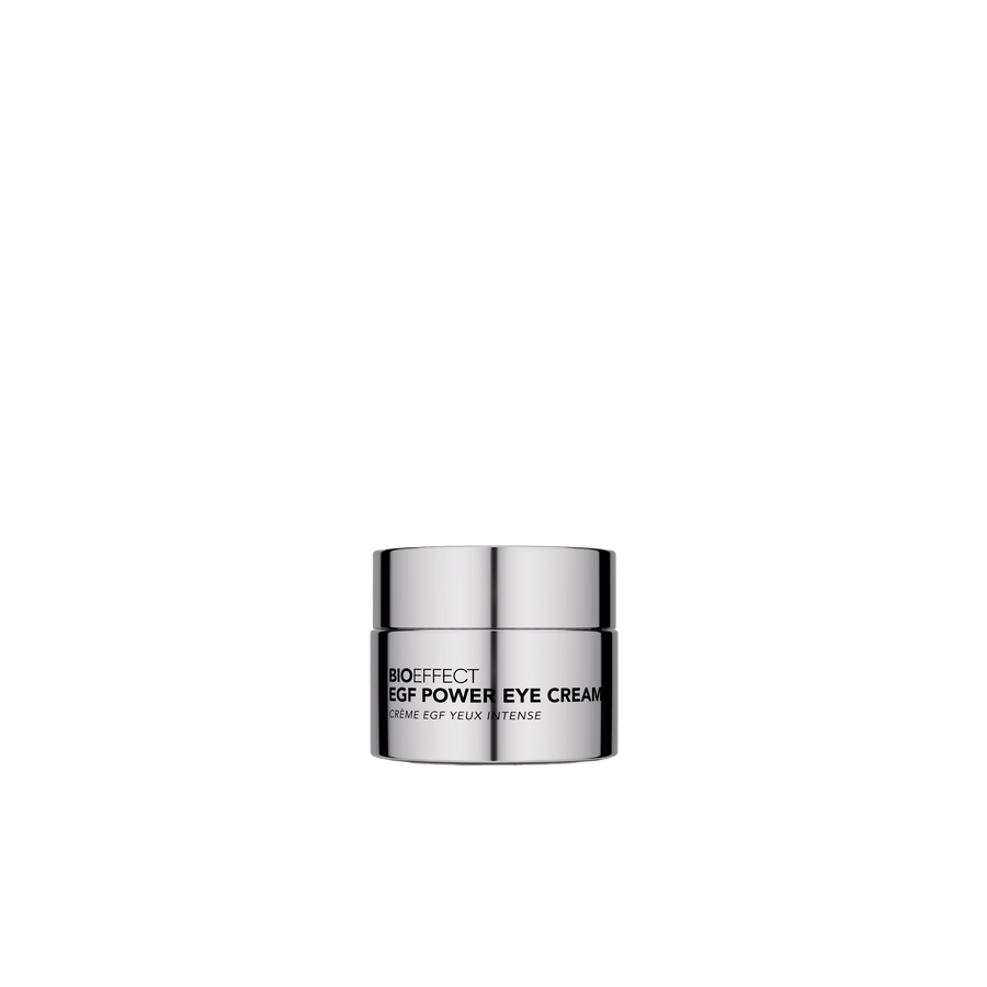 Veralice - Bioeffect - EGF Power Eye Cream