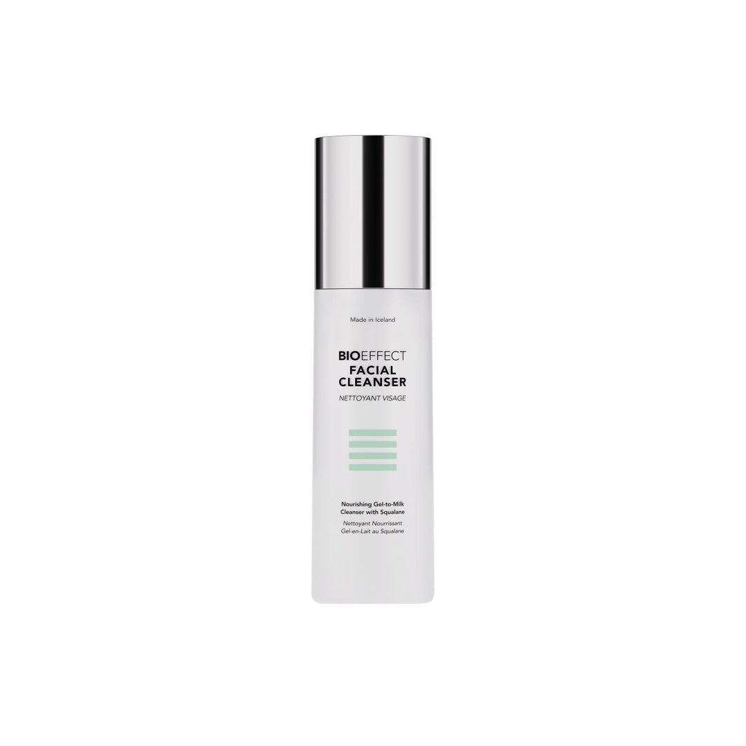 Veralice - Bioeffect - Facial Cleanser