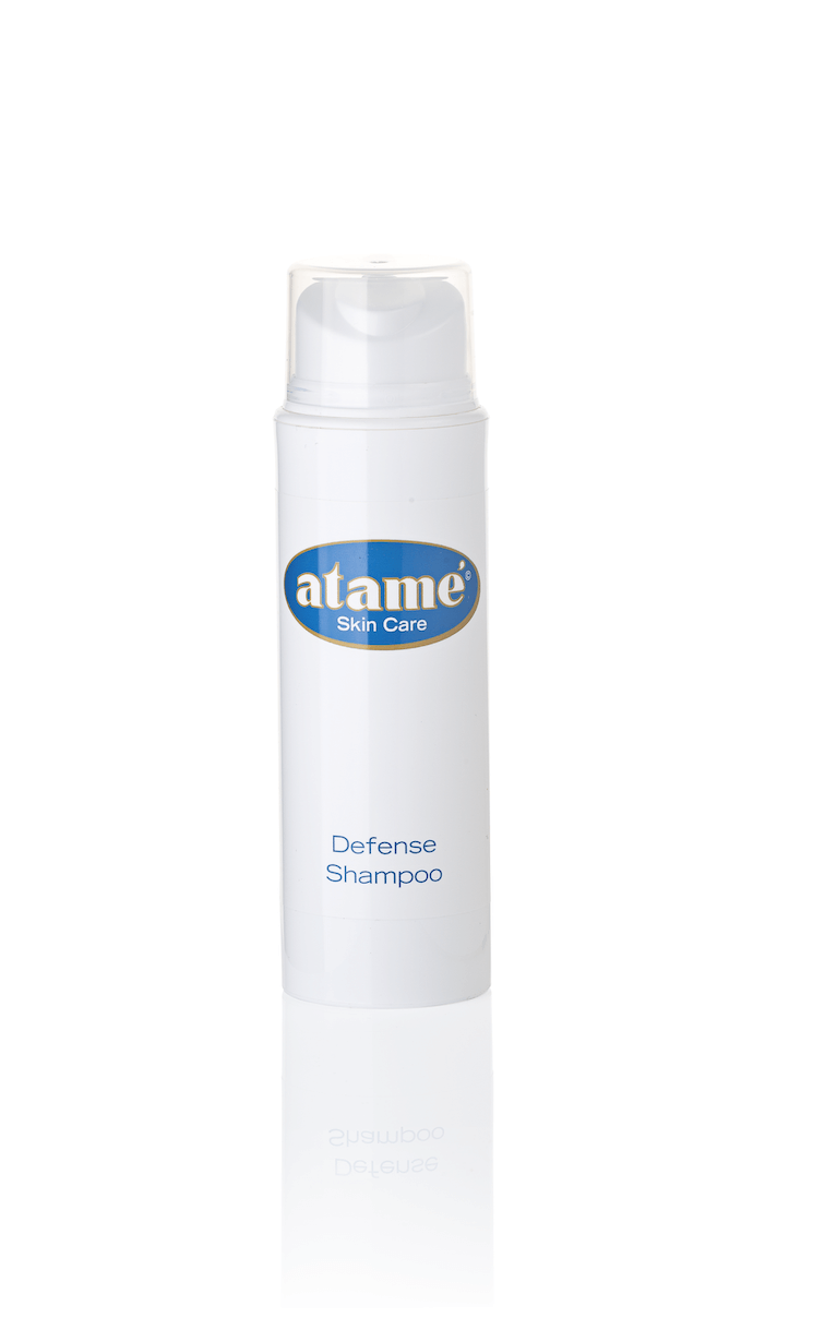 Veralice - Atame - Defensshampoo