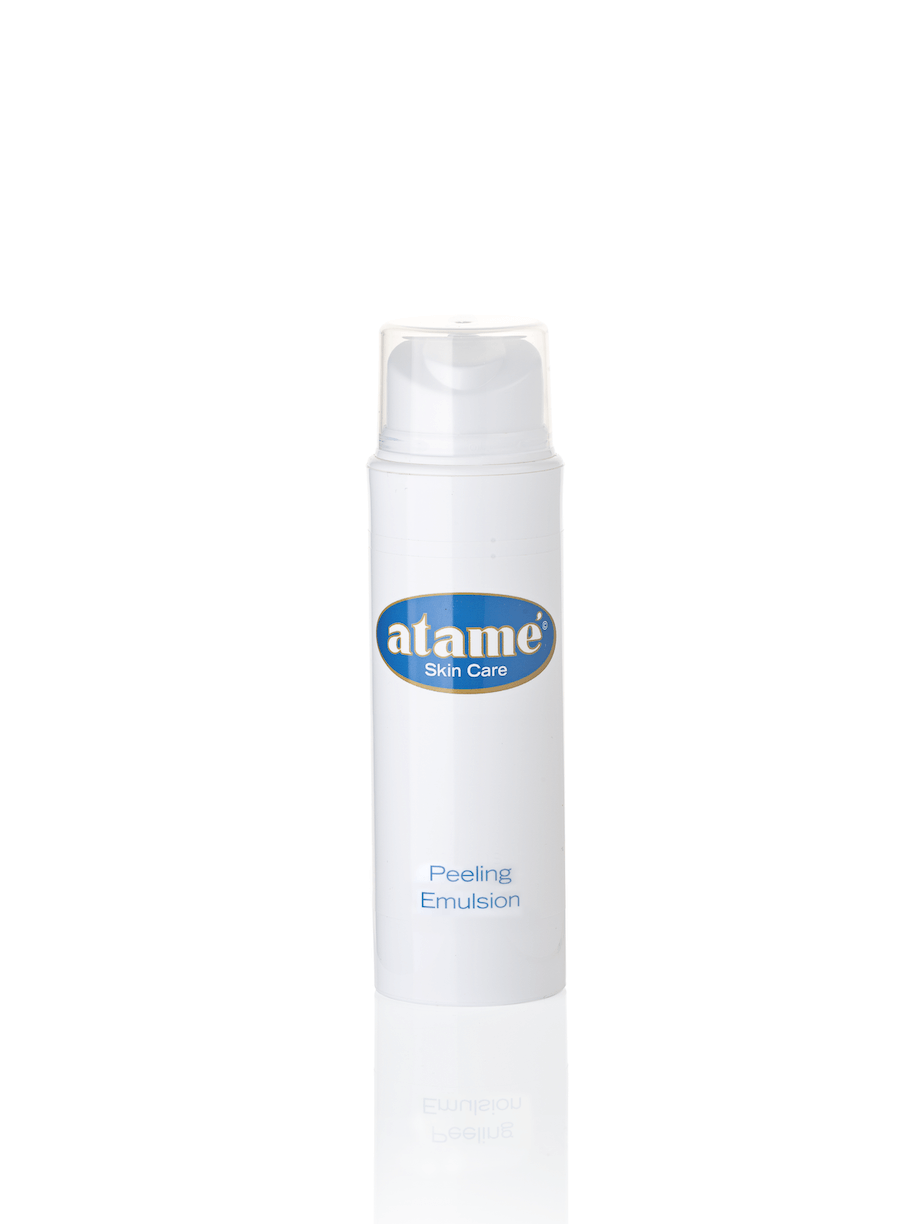 Veralice - Atame - Peeling Emulsion