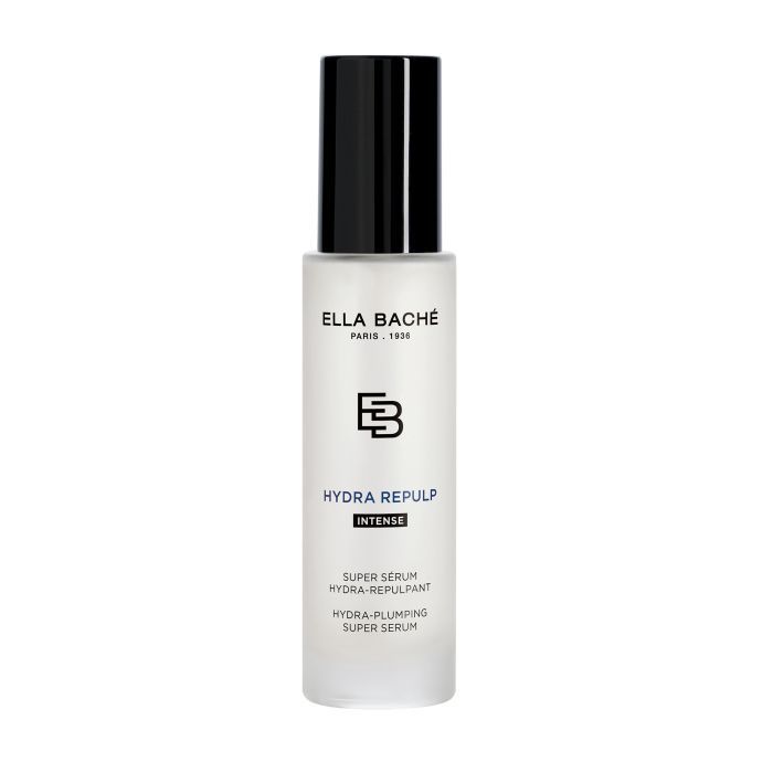 Veralice - Ella Bache - Hyaluron Powerserum
