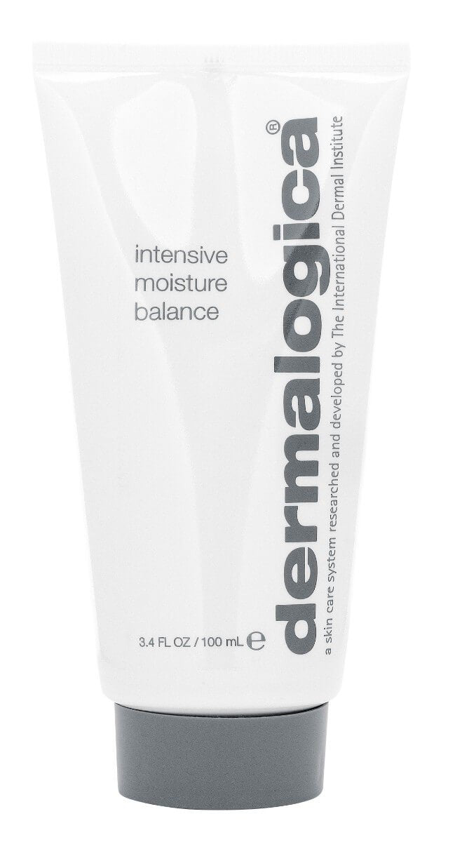 Veralice - Dermalogica - Intensive Moisture Balance