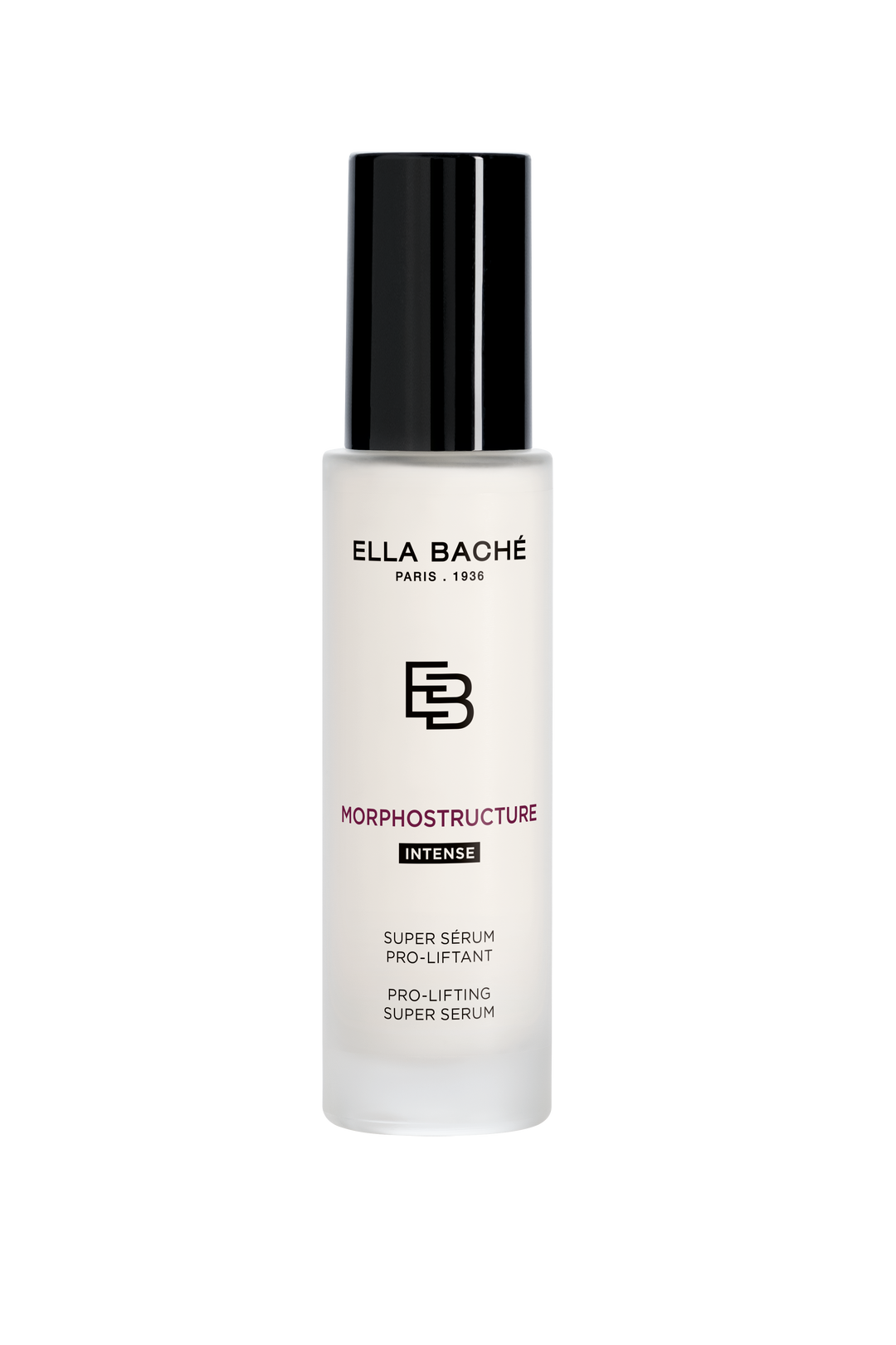 Pro-Lifting Powerserum