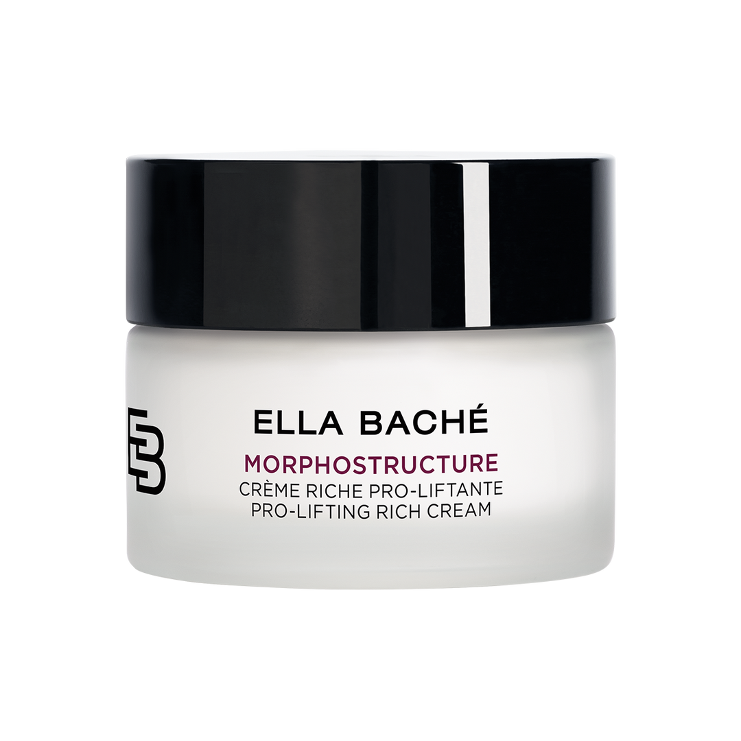 Reichhaltige Pro-Lifting Creme