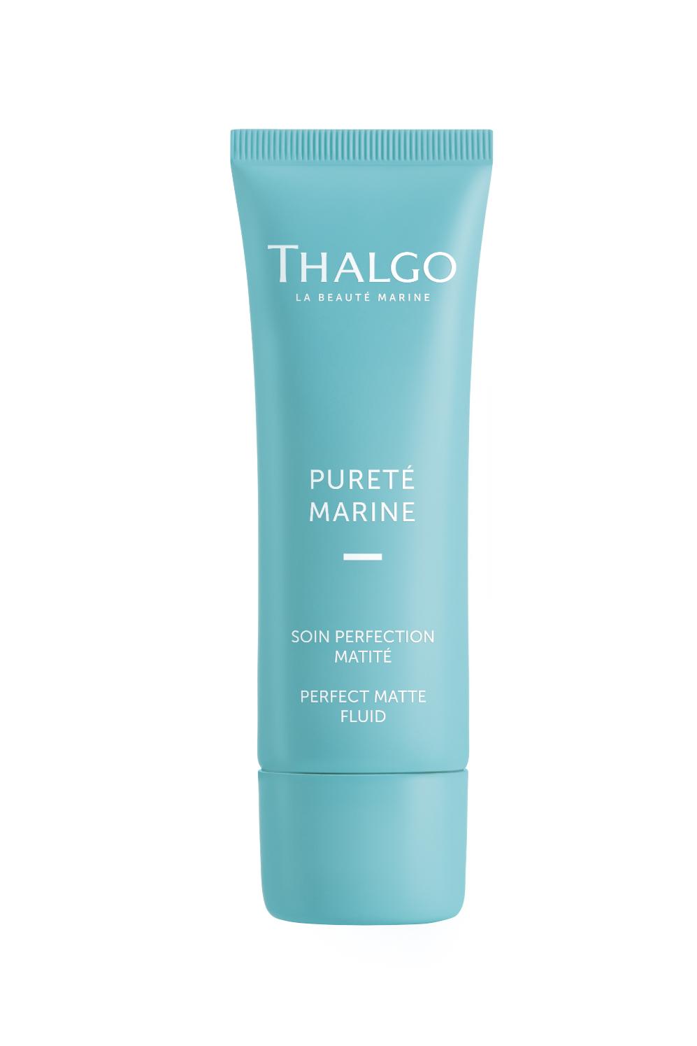 Veralice - Thalgo - Mattierendes Fluid