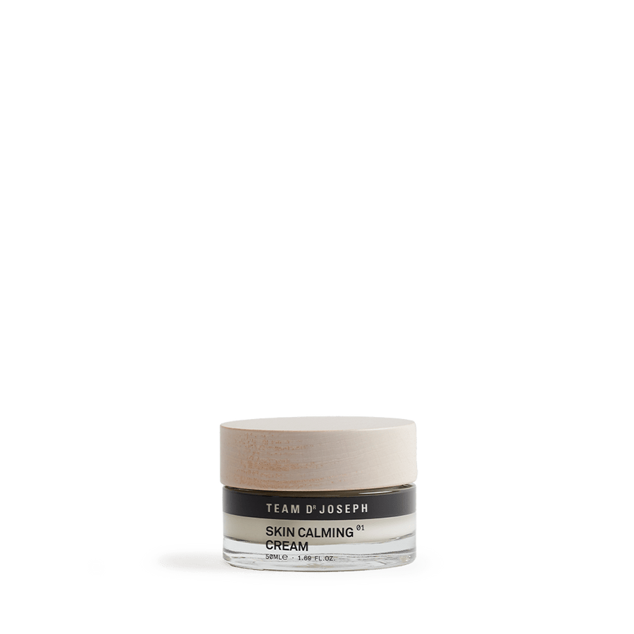 Veralice - TEAM DR JOSEPH - Skin Calming Cream