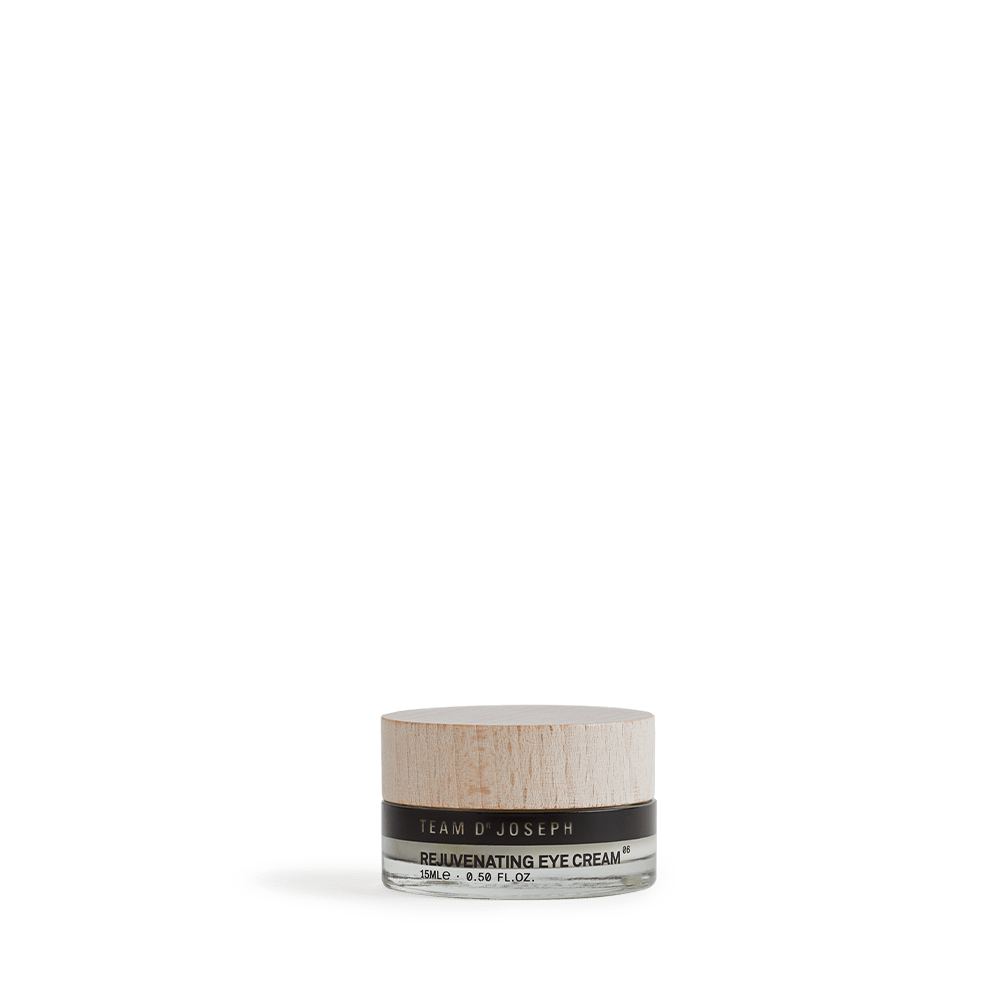 Veralice - TEAM DR JOSEPH - Rejuvenating Eye Cream