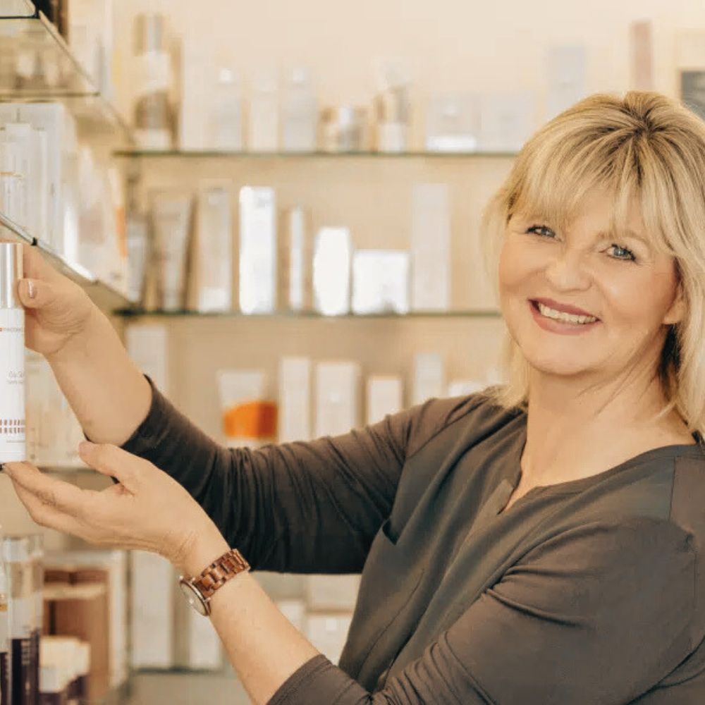 Tagesfarm München - Dagmar Richter & Team