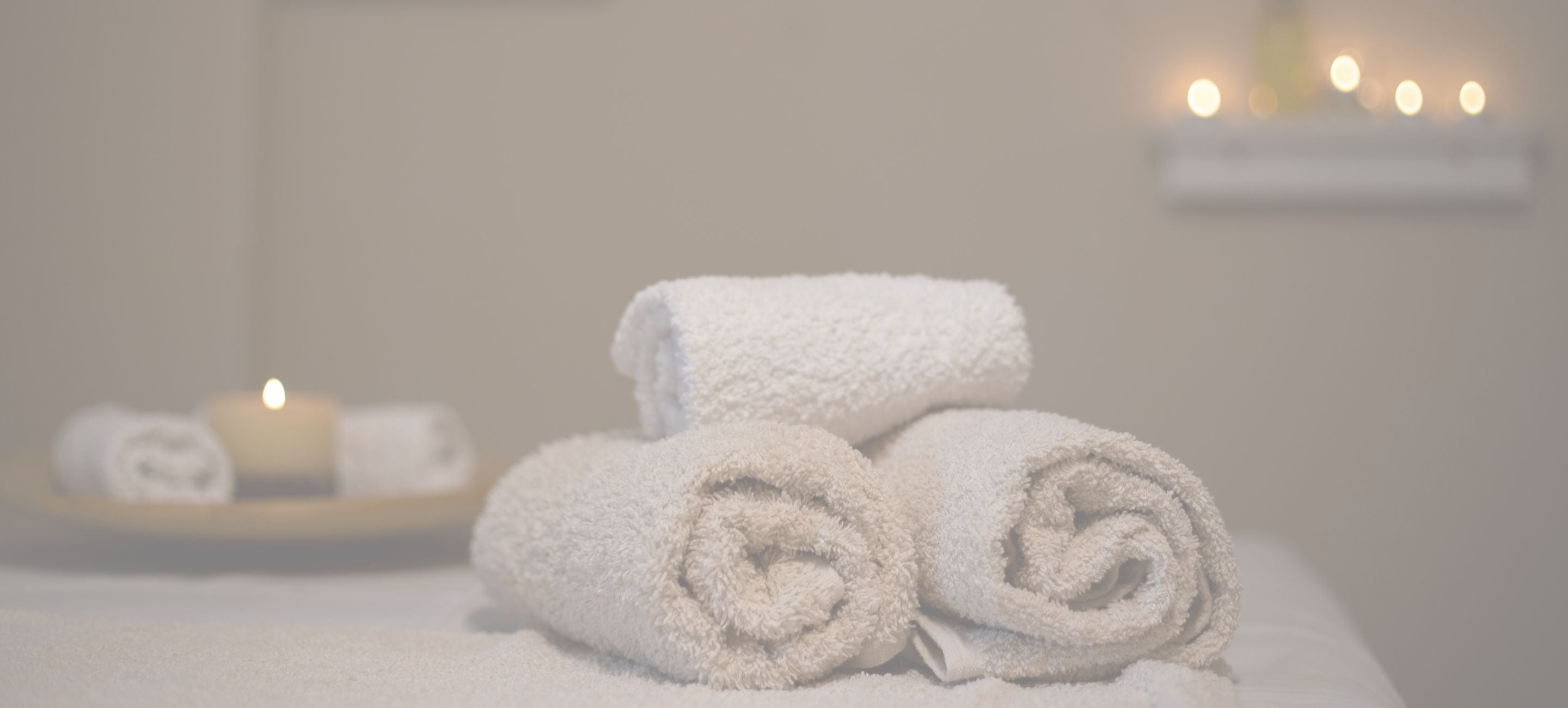 Tagesfarm München Kosmetikstudio