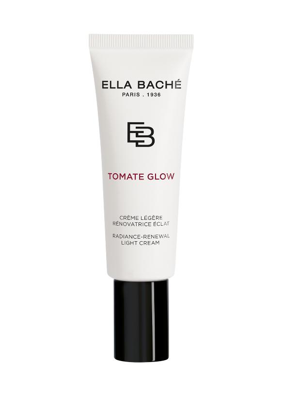 Veralice - Ella Bache - Leichte Creme Tomate