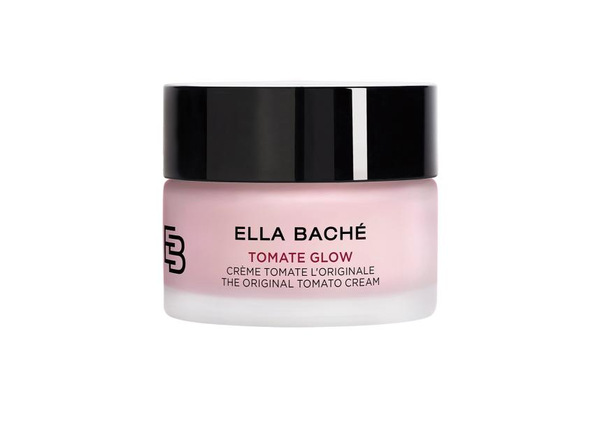 Veralice - Ella Bache - Creme Tomate