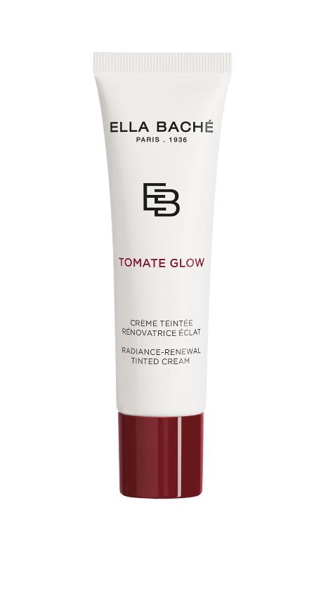 Veralice - Ella Bache - Getönte Creme mit Glow-Effekt