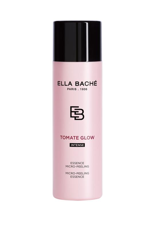 Veralice - Ella Bache - Mikro-Peeling Essenz
