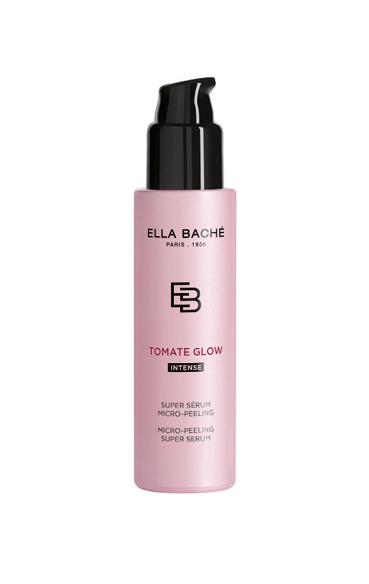 Veralice - Ella Bache - Mikro-Peeling Powerserum