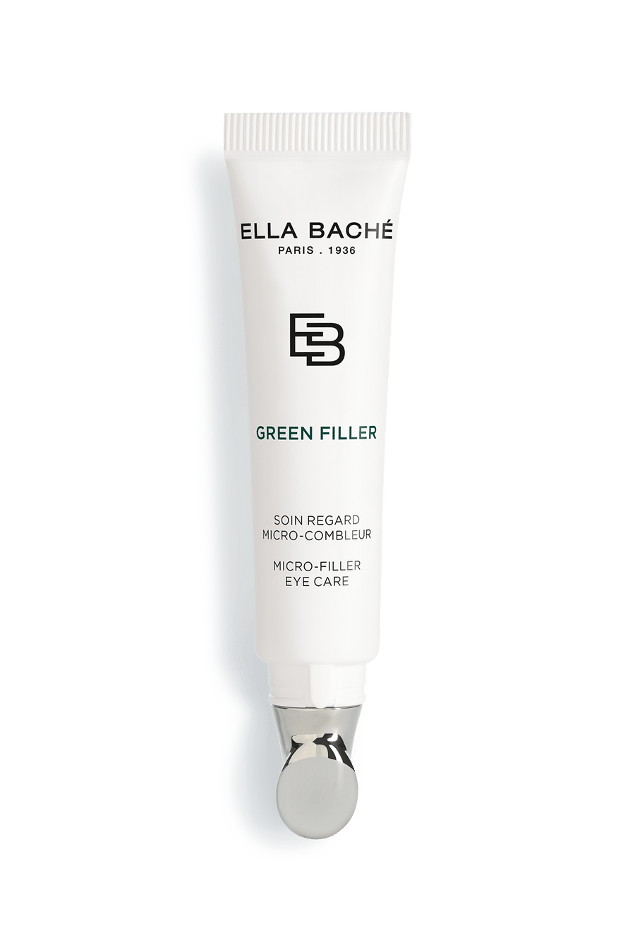 Veralice - Ella Bache - Mikro-Filler Augenpflege