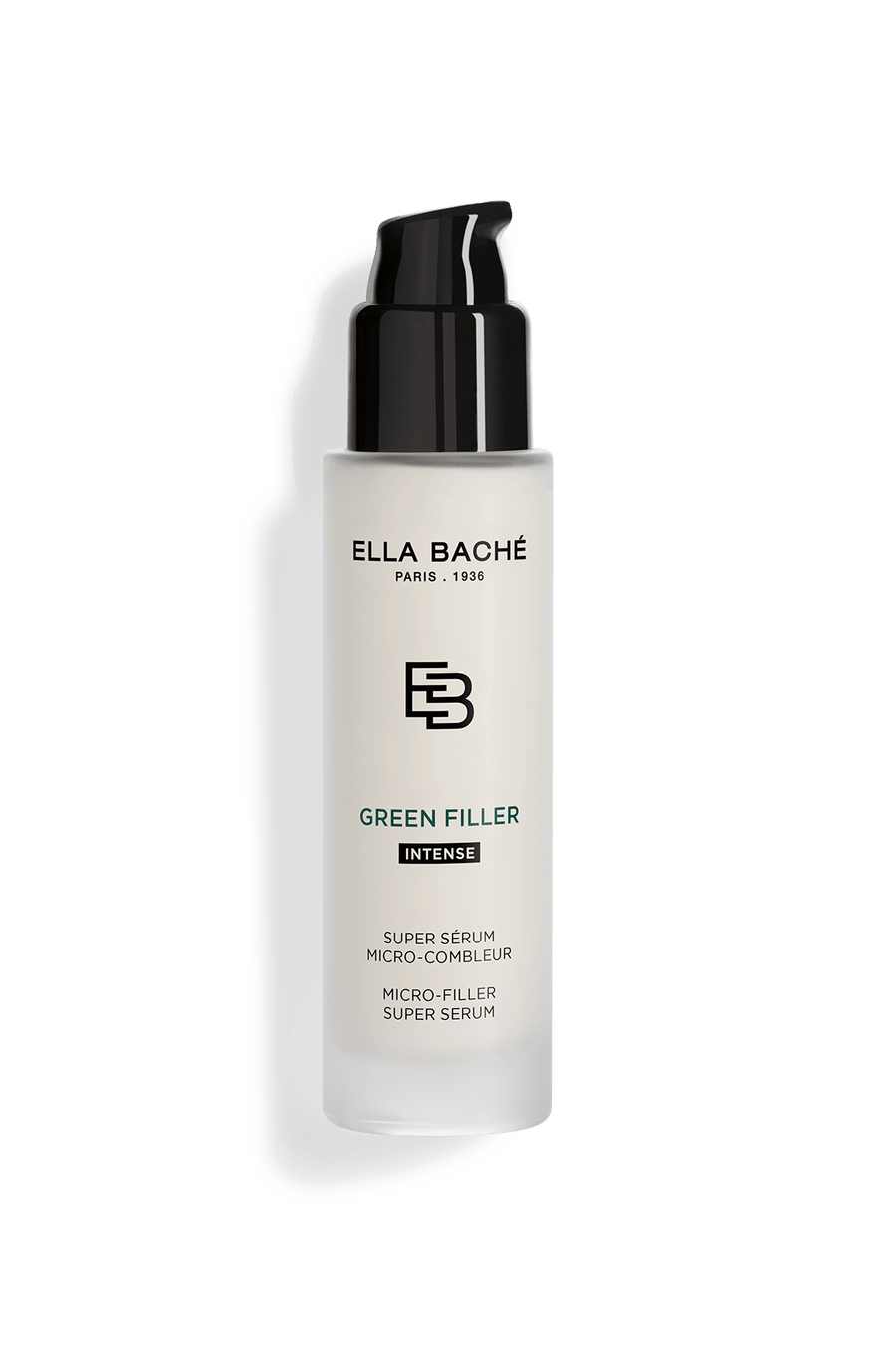 Veralice - Ella Bache - Mikro-Filler Power Serum