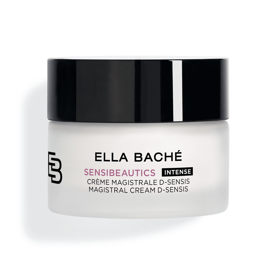 Veralice - Ella Bache - CREME MAGISTRAL D-SENSIS