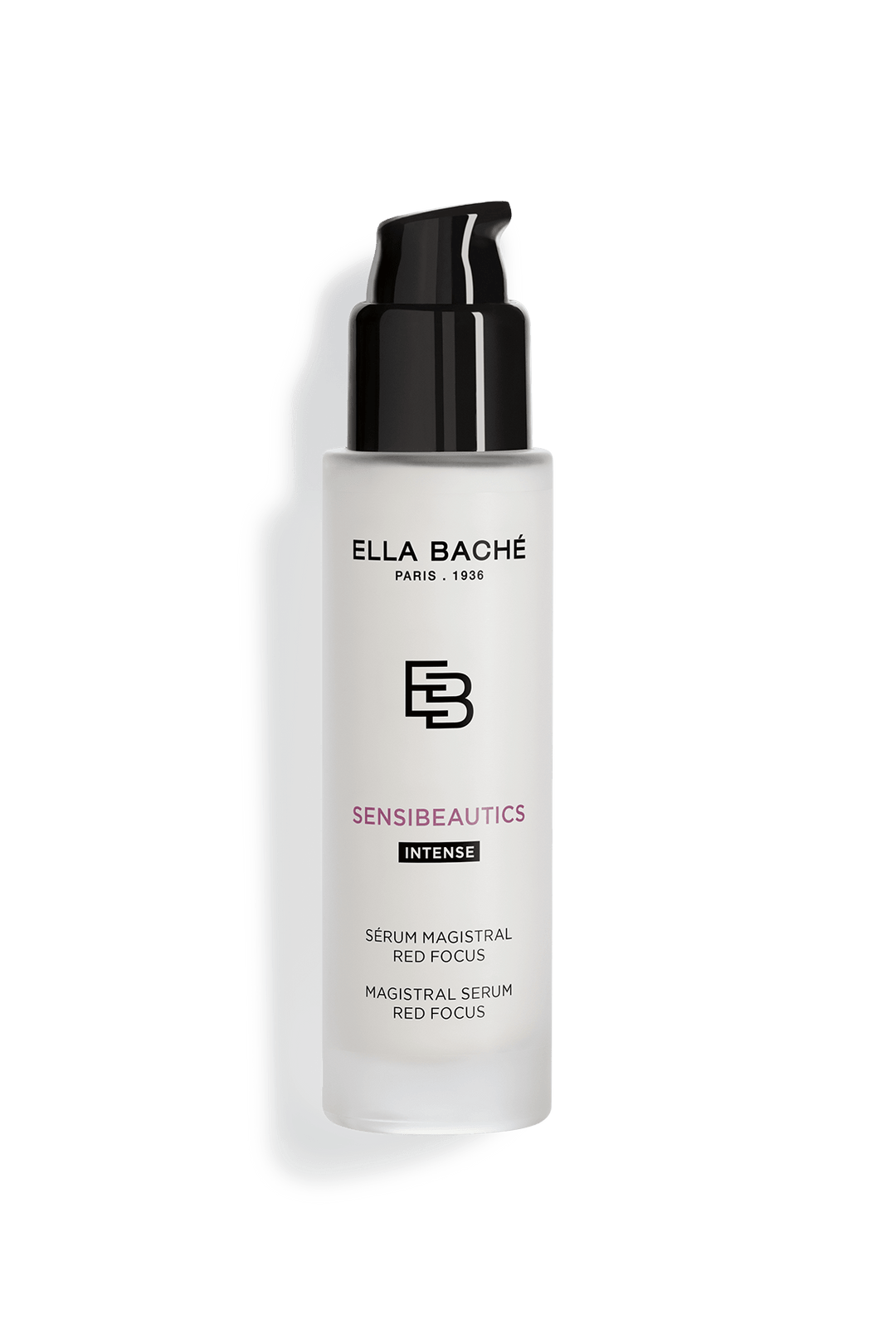 Veralice - Ella Bache - SERUM MAGISTRAL RED FOCUS 22.2 %