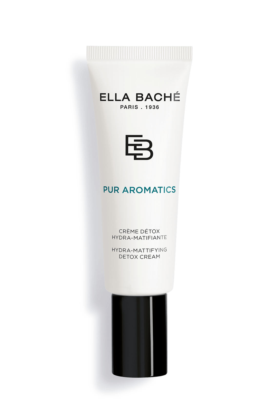 Veralice - Ella Bache - Mattierende Hydra-Creme