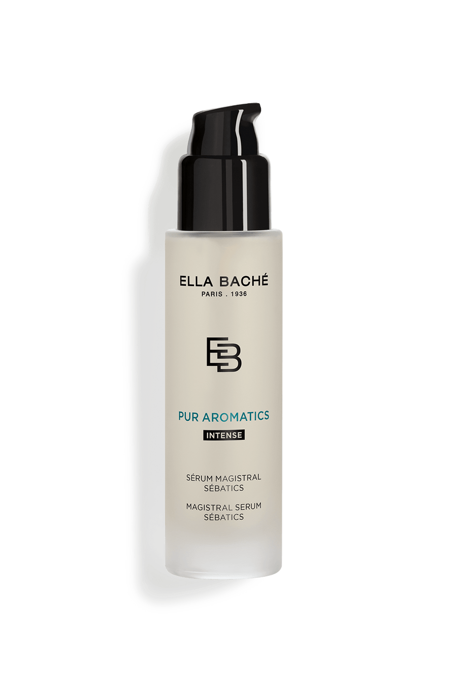 Veralice - Ella Bache - SERUM MAGISTRAL SÉBATICS 20.7 %