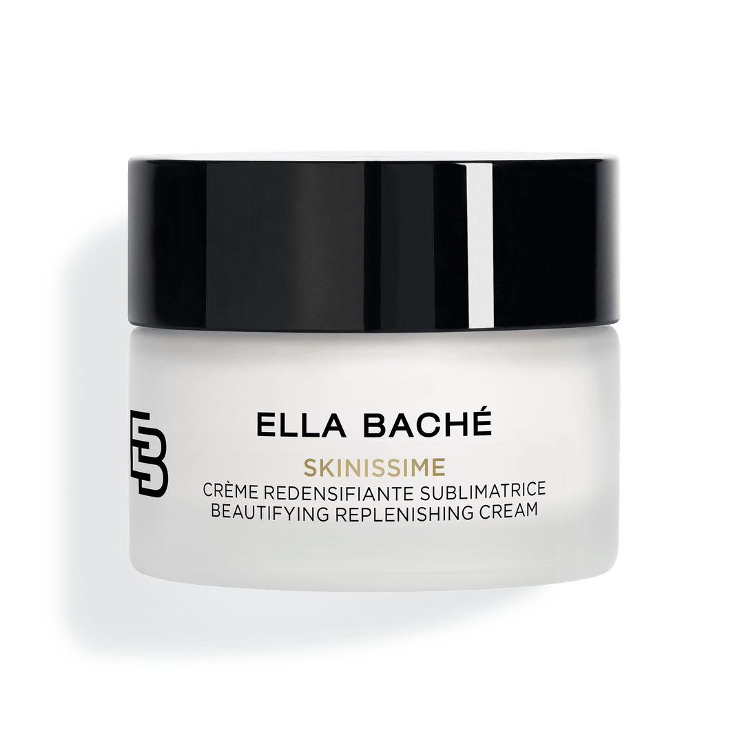 Veralice - Ella Bache - Strukturierende Repair-Creme