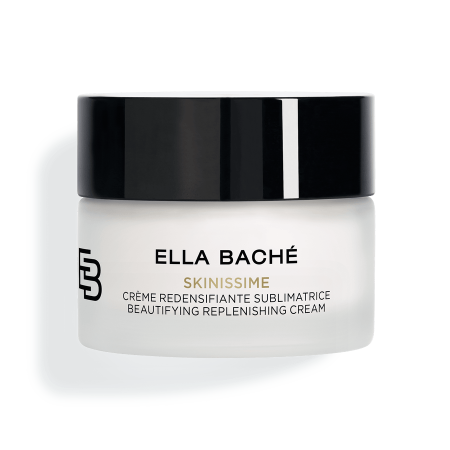 Veralice - Ella Bache - Strukturierende Repair-Creme