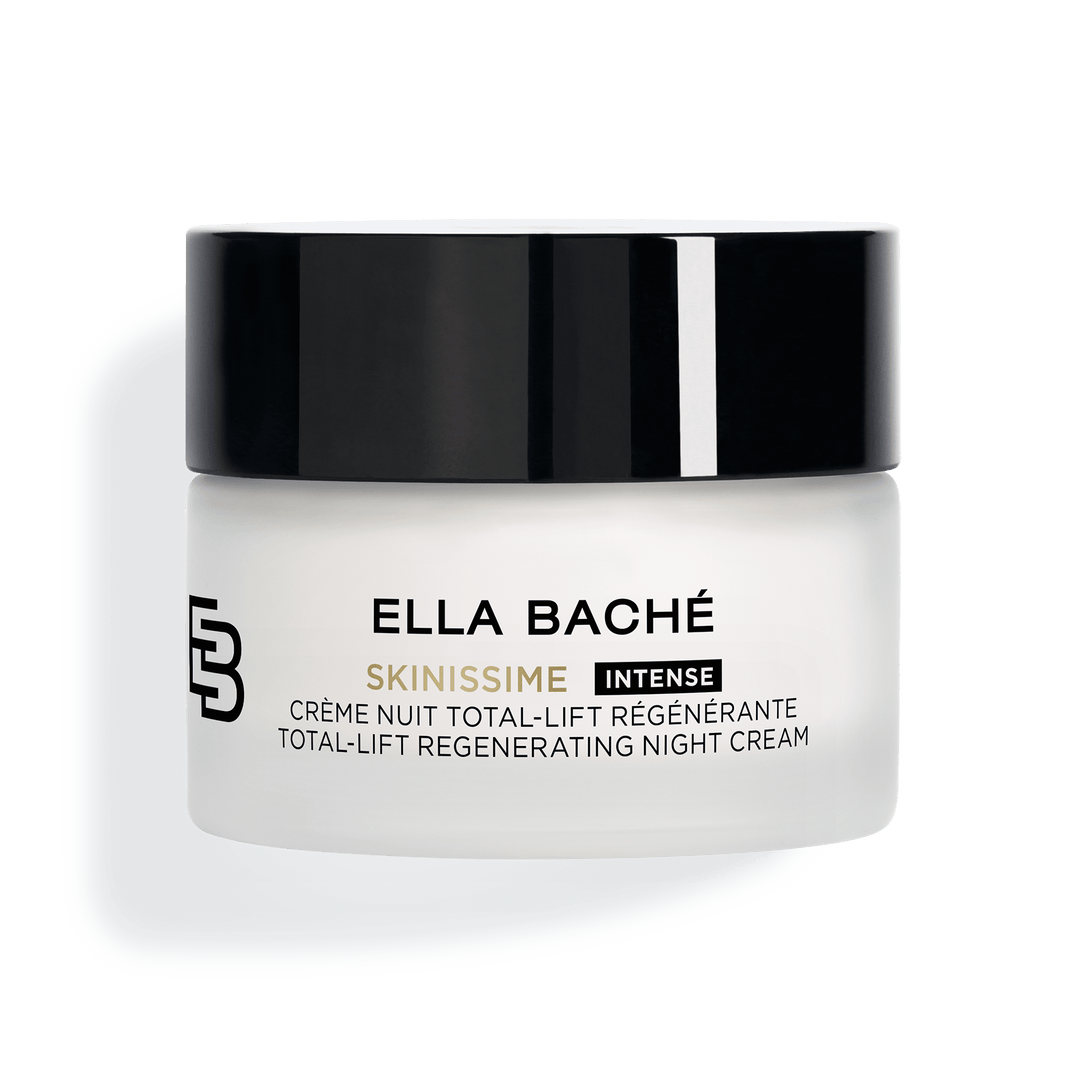 Veralice - Ella Bache - Repair-Nachtcreme