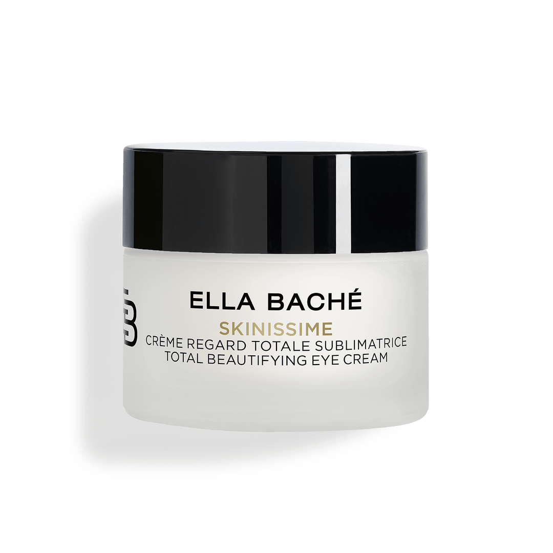 Veralice - Ella Bache - Repair-Augencreme