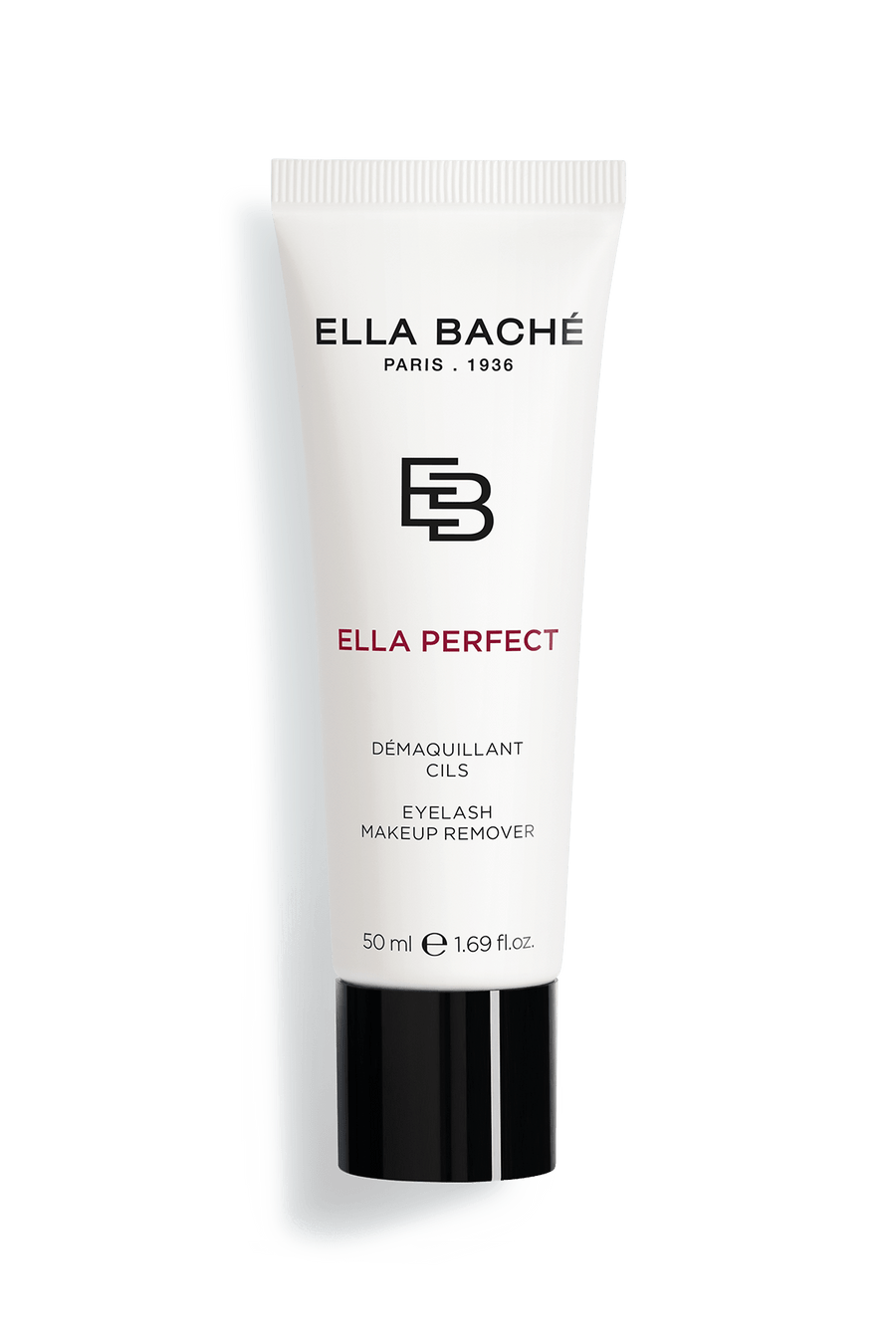 Veralice - Ella Bache - Augen-Make-up-Entferner