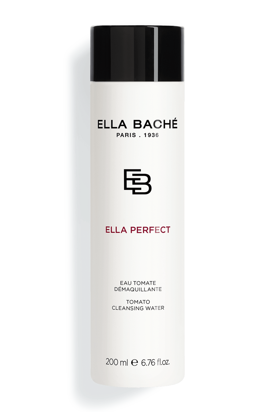 Veralice - Ella Bache - Make-up Entferner mit Tomatenextrakt
