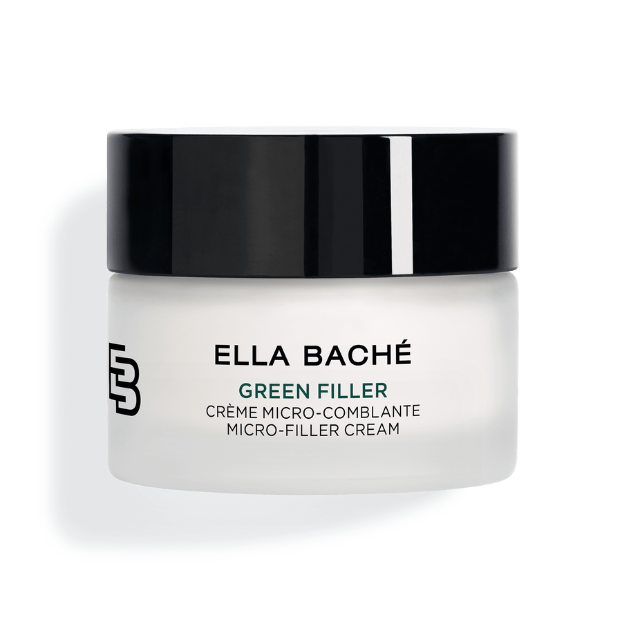 Veralice - Ella Bache - Mikro-Filler Creme