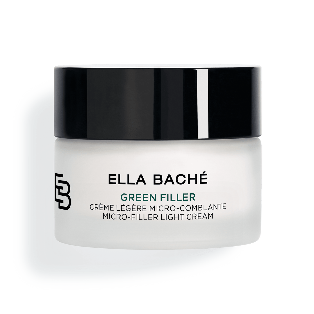 Veralice - Ella Bache - Leichte Mikro-Filler Creme