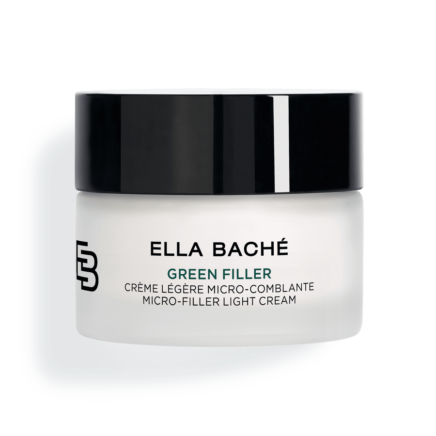 Veralice - Ella Bache - Leichte Mikro-Filler Creme