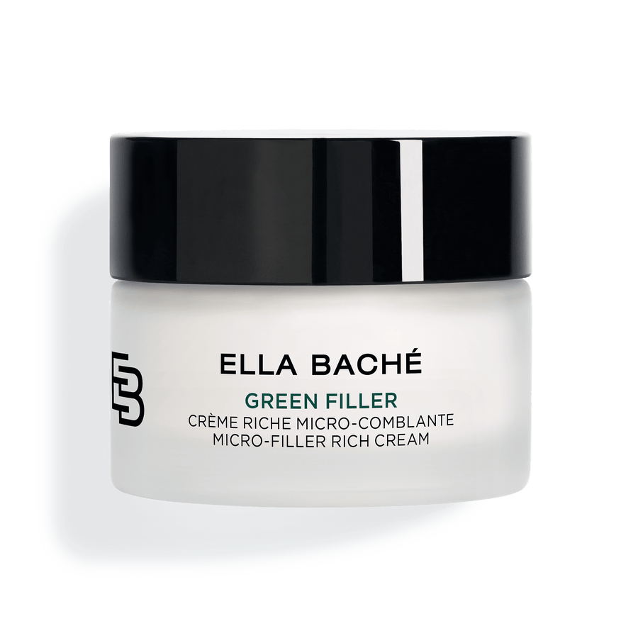 Veralice - Ella Bache - Reichhaltige Mikro-Filler Creme