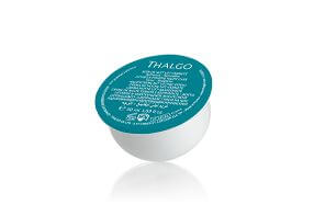 Veralice - Thalgo - Nachtcreme mit Lifting-Effekt
