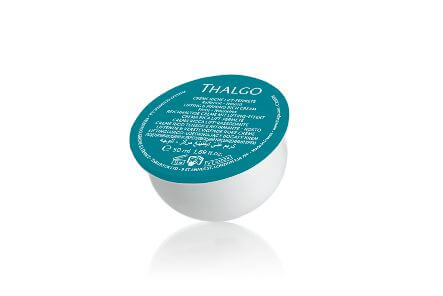Veralice - Thalgo - Reichhaltige Intensivcreme mit Lifting-Effekt