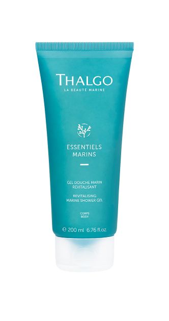 Veralice - Thalgo - Revitalisierendes Duschgel