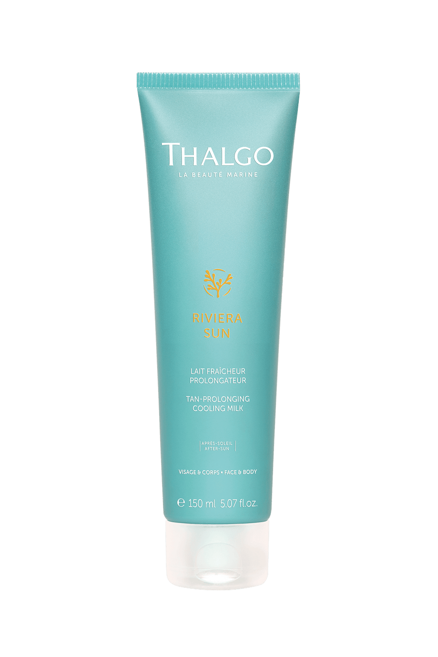 Veralice - Thalgo - Kühlende Aftersun-Lotion