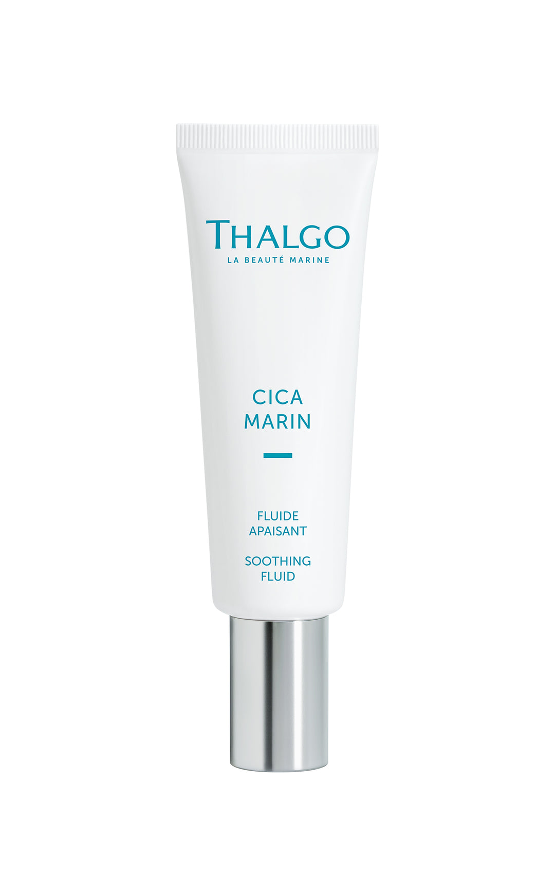 Veralice - Thalgo - Beruhigendes Fluid