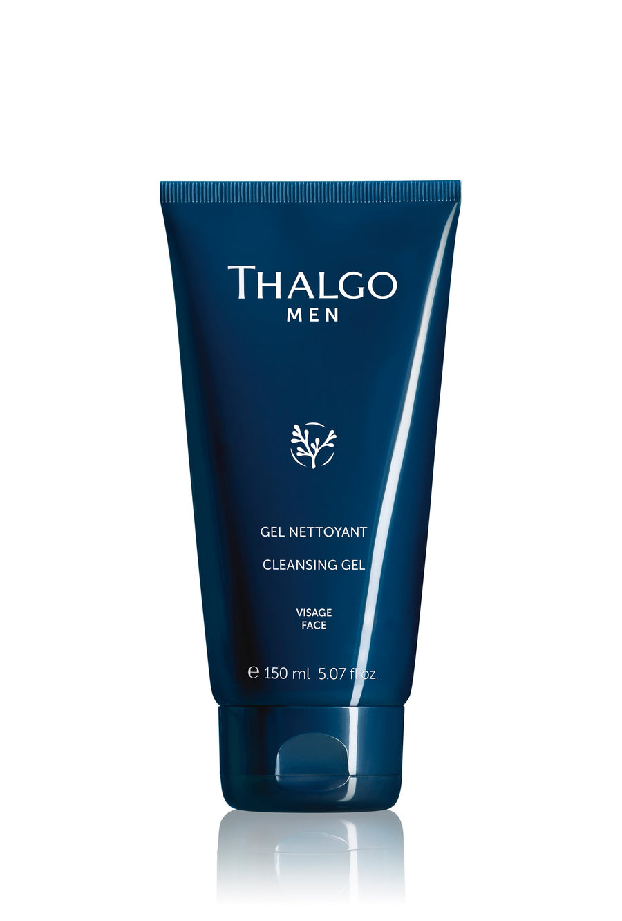 Veralice - Thalgo - Thalgo Men Reinigungs-Gel