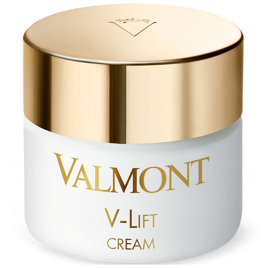 Veralice - Valmont - V-Lift Cream