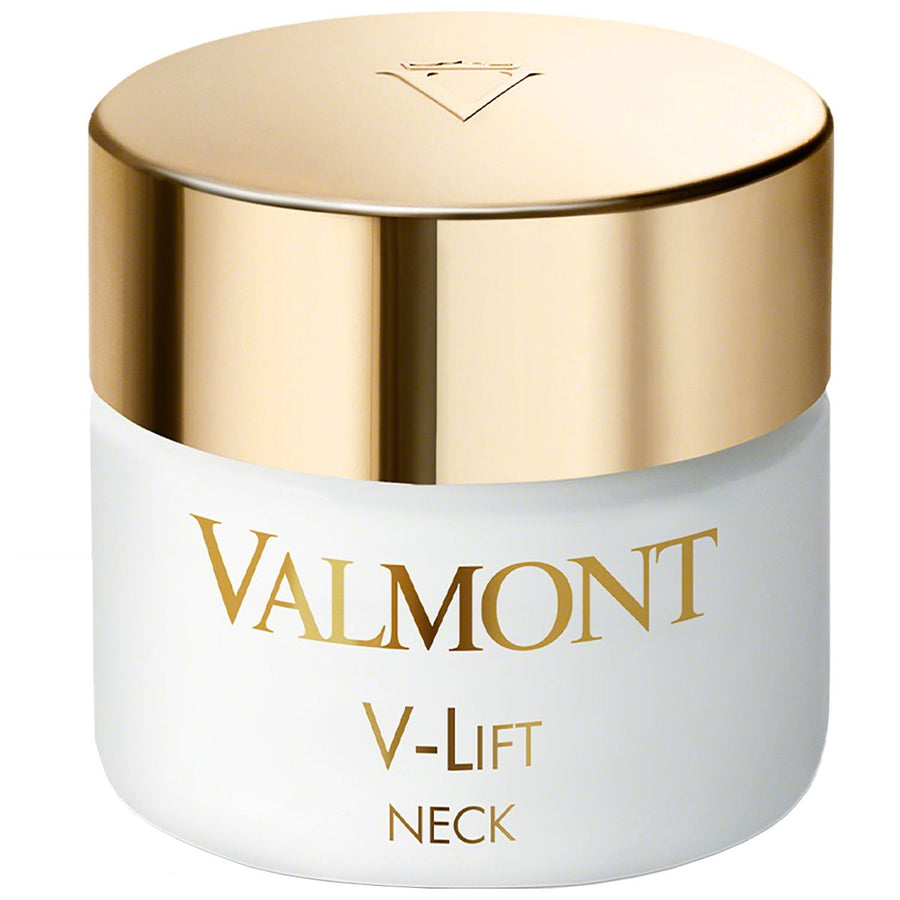 Veralice - Valmont - V-Lift Neck