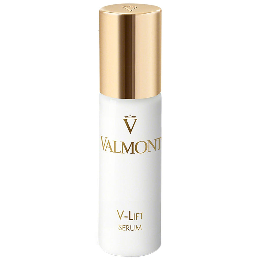 Veralice - Valmont - V-Lift Serum