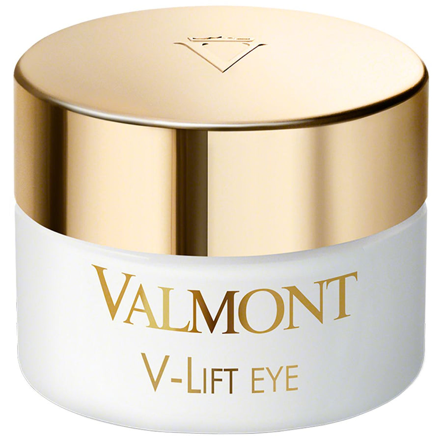 Veralice - Valmont - V-Lift Eye